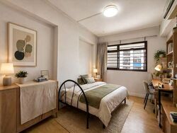 Blk 172 Hougang Avenue 1 (Hougang), HDB 4 Rooms #549362831